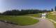 Lantsch/Lenz 13.06.2025 09:57