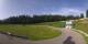 Lantsch/Lenz 14.06.2025 09:57