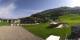 Parpan 15.06.2025 09:57