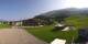 Parpan 09.06.2025 09:57