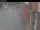 Hinterbrühl 09.07.2025 09:47