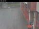 Hinterbrühl 21.03.2025 09:47