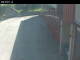 Hinterbrühl 15.06.2025 09:47