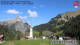 Schröcken 30.04.2025 09:51
