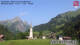 Schröcken 09.06.2025 09:51
