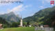Schröcken 05.07.2025 09:51