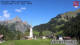 Schröcken 11.05.2025 09:51