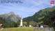 Schröcken 15.06.2025 09:51