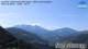 Gummer 09.07.2025 09:52