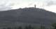 Braunlage 23.05.2025 09:06