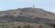 Braunlage 30.04.2025 09:07