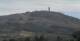 Braunlage 09.07.2025 09:06