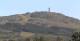 Braunlage 30.06.2025 09:06