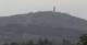 Braunlage 09.06.2025 09:06