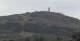 Braunlage 05.07.2025 09:06