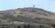 Braunlage 08.05.2025 09:07