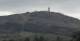 Braunlage 06.07.2025 09:06