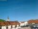 Geislingen an der Steige 30.04.2025 09:47