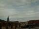 Geislingen an der Steige 24.05.2025 09:47