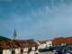 Geislingen an der Steige 08.06.2025 09:47