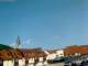 Geislingen an der Steige 09.06.2025 09:47