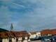 Geislingen an der Steige 02.07.2025 09:47