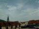 Geislingen an der Steige 14.06.2025 09:47