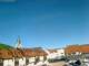 Geislingen an der Steige 11.05.2025 09:47