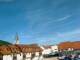 Geislingen an der Steige 15.06.2025 09:47