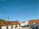 Geislingen an der Steige 29.04.2025 09:47
