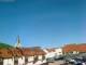 Geislingen an der Steige 11.05.2025 09:47
