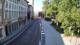 Gorizia 30.04.2025 09:07