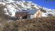 Neue Heilbronner Hütte 30.04.2025 09:07