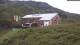 Neue Heilbronner Hütte 14.07.2025 09:16