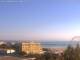 Cesenatico 30.06.2025 09:06