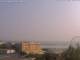Cesenatico 09.06.2025 09:06