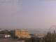 Cesenatico 14.06.2025 09:06