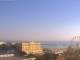 Cesenatico 29.04.2025 09:07
