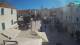 Novalja (Pag) 30.04.2025 09:07