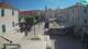 Novalja (Pag) 13.07.2025 09:16