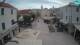 Novalja (Pag) 25.04.2025 09:07