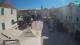 Pag - Novalja 10.05.2025 09:07