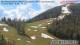 Bad Kleinkirchheim 11.05.2025 09:52