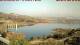 Vinuela 15.06.2025 09:47