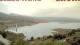 Viñuela 30.04.2025 09:47