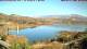 Viñuela 11.07.2025 09:47