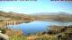 Viñuela 29.04.2025 09:47