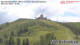 Bad Kleinkirchheim 09.07.2025 09:52
