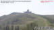 Bad Kleinkirchheim 08.06.2025 09:52