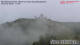 Bad Kleinkirchheim 15.07.2025 09:52